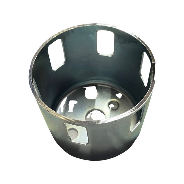 PULLEY,STARTER for P3500PWA-E55