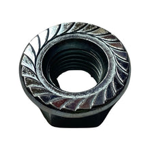 1325101 - Genuine Replacement Nut