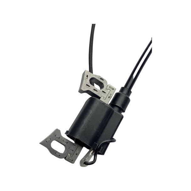 IGNITION COIL assembly for P3500PWA-E57