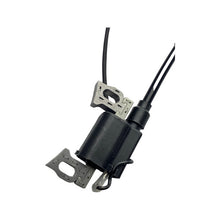 IGNITION COIL assembly for P3500PWA-E57
