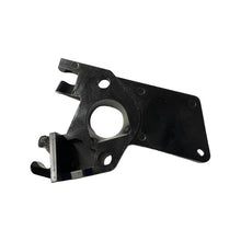 INSULATOR,CARBURETOR for P3500PWA-E60