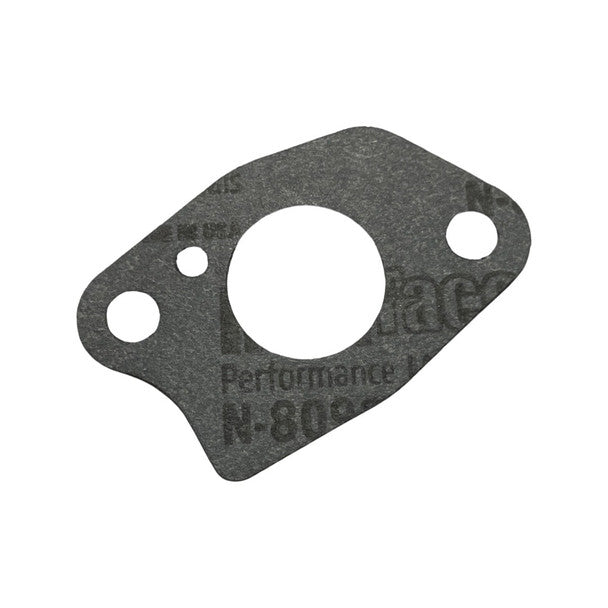 PACKING,CARBURETOR for P3500PWA-E61