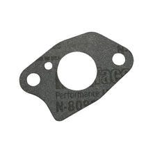 PACKING,CARBURETOR for P3500PWA-E61