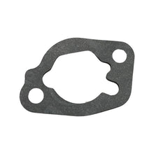 SPACER,CARBURETOR for P3500PWA-E62