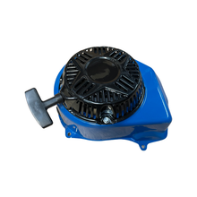 1325110 - Genuine Replacement Recoil Start Assembly