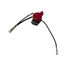 1325111-Genuine Replacement Switch Assembly
