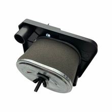 1325113 - Genuine Replacement Air Filter Assembly