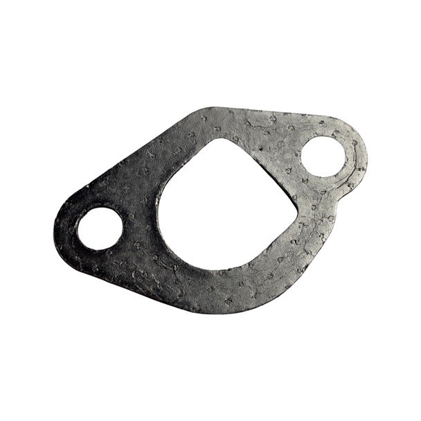 1325116-Genuine Replacement Exhaust Gasket