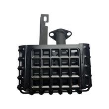MUFFLER COMP for P3500PWA-E72
