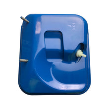 FUEL TANK for P3500PWA-E75