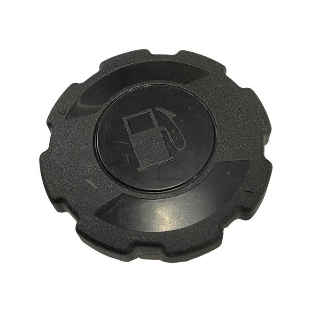 FUEL TANK CAP COMP for P3500PWA-E76