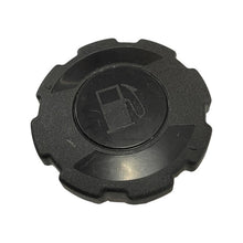 FUEL TANK CAP COMP for P3500PWA-E76