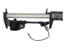 P3500PWA Oil Level Switch