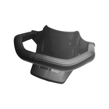 1328001 - Genuine Replacement Front Handle