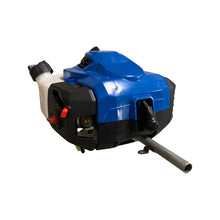 Complete Engine Assembly for HYHT2600X-38