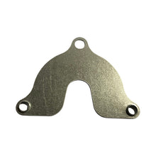 Clutch Cover for HYHT2600X-39