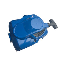 1328059 - Genuine Replacement Recoil Start Assembly