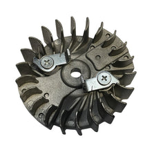 1328077 Fly wheel