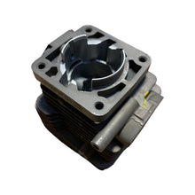 Complete Top End Rebuild kit for HYHT2600X-35 HYHT2600X-36 HYHT2600X-37 HYHT2600X-38 HYHT2600X-39 HYHT2600X-40 HYHT2600X-41 HYHT2600X-57