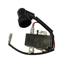Ignition Coil for HYHT2600X-43