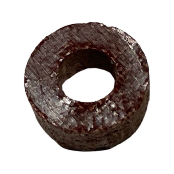 HYHT2600X-44 Insulation Pad