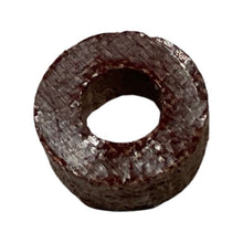 HYHT2600X-44 Insulation Pad
