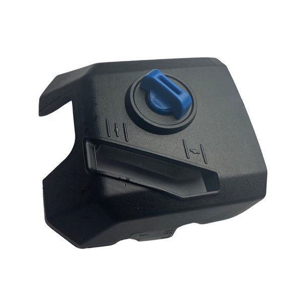 1328103 - Genuine Replacement Air Filter/Choke Housing Assembly