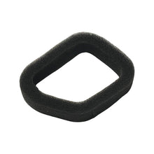 Air Filter Sponge for HYHT2600X-47