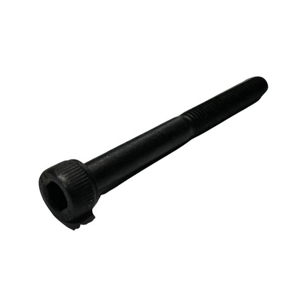 Screw M5x50 for HYHT2600X-48
