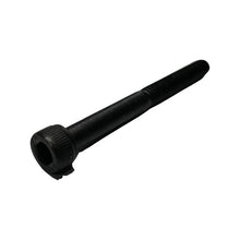 Screw M5x50 for HYHT2600X-48