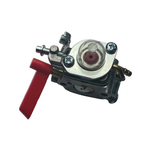 1328109 - Genuine Replacement Carburettor Assembly