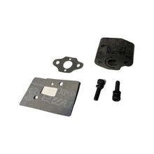 Carburetor Gasket kit for HYHT2600X-52 HYHT2600X-53 HYHT2600X-54 HYHT2600X-55