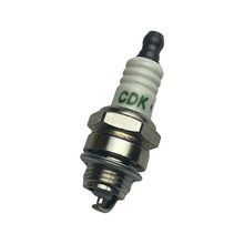1328114 - Genuine Replacement Spark Plug