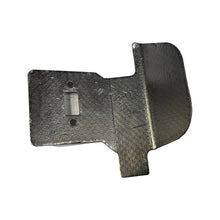 Muffler Gasket for HYHT2600X-58