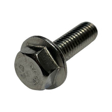 1328123 - Genuine Replacement Flange Screw M5x16