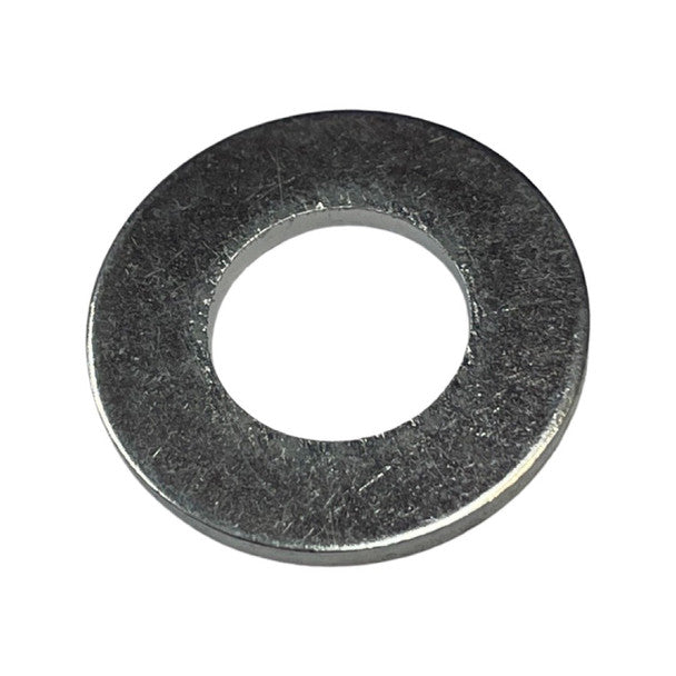 Washer 5x18x1.5