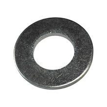Washer 5x18x1.5