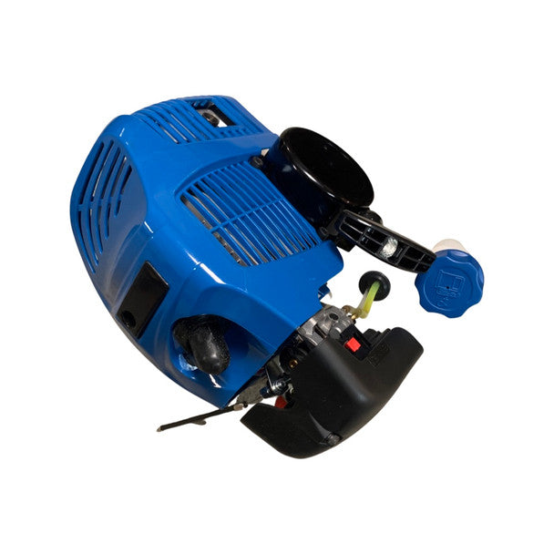 1329001 - Genuine Replacement Engine Assembly