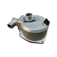1329002-Genuine Replacement 1.5 Inch Water Pump Assembly