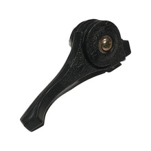 1329003-Genuine Replacement Throttle Handle Assembly