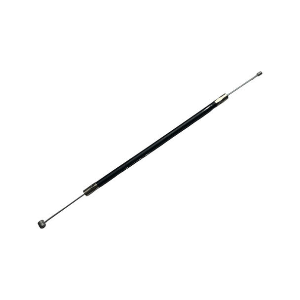 1329005 - Genuine Replacement Throttle Cable