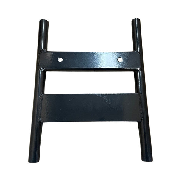 HYWP4300X Base Assembly