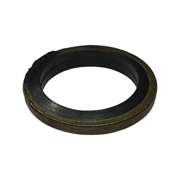 water pump base damping for HYWP4300X-11