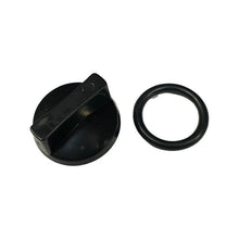 Cap & O-ring for HYWP4300X-2-10 HYWP4300X-2-9
