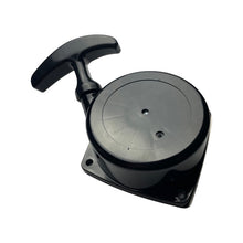 1329037 - Genuine Replacement Recoil Start Assembly