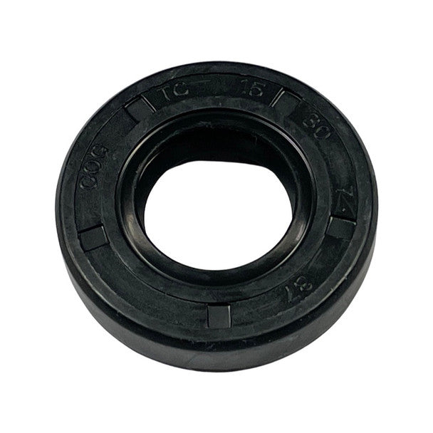 HYWP4300X-17 oil seal 15*30*7