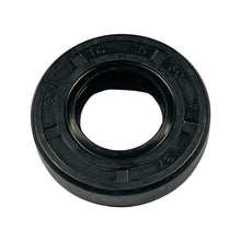 HYWP4300X-17 oil seal 15*30*7
