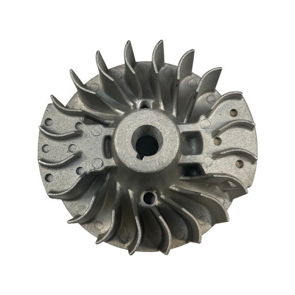 HYWP4300X-18 fly wheel