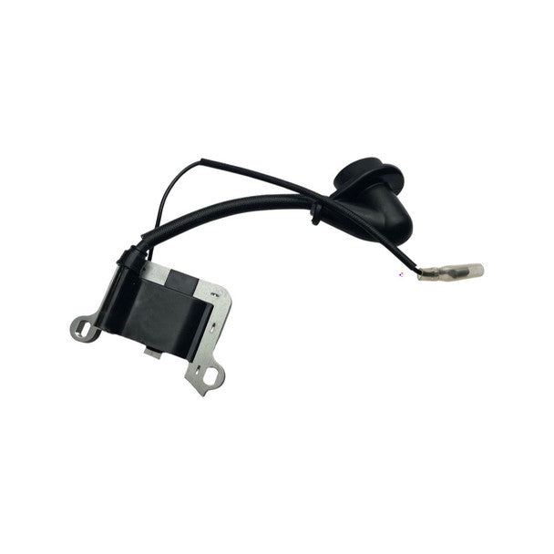 1329055 - Genuine Replacement Ignition Coil Assembly