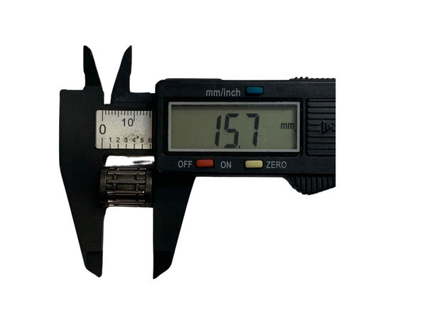 HYWP4300X Needle Bearing